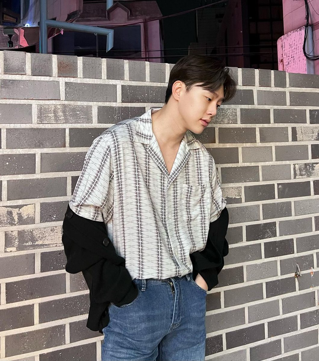 권현빈 아카이브 tweet media