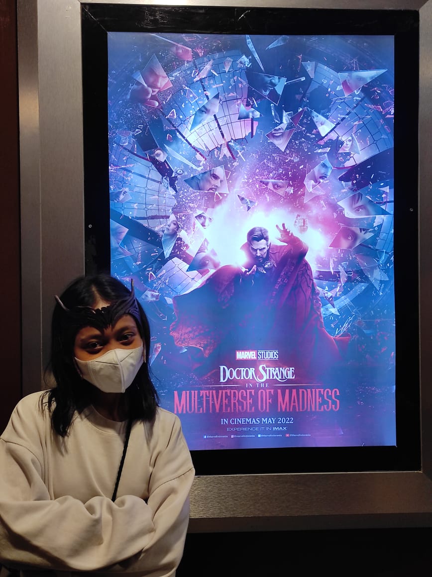 reihayakawaa's tweet photo. hi min, lirik aku dong
yang terakhir bonus pas nwh kemaren hihi><

@SiPalingMarvel #SiPalingMarvel #LebaranDiMultiverse https://t.co/5Dt575x6NE
