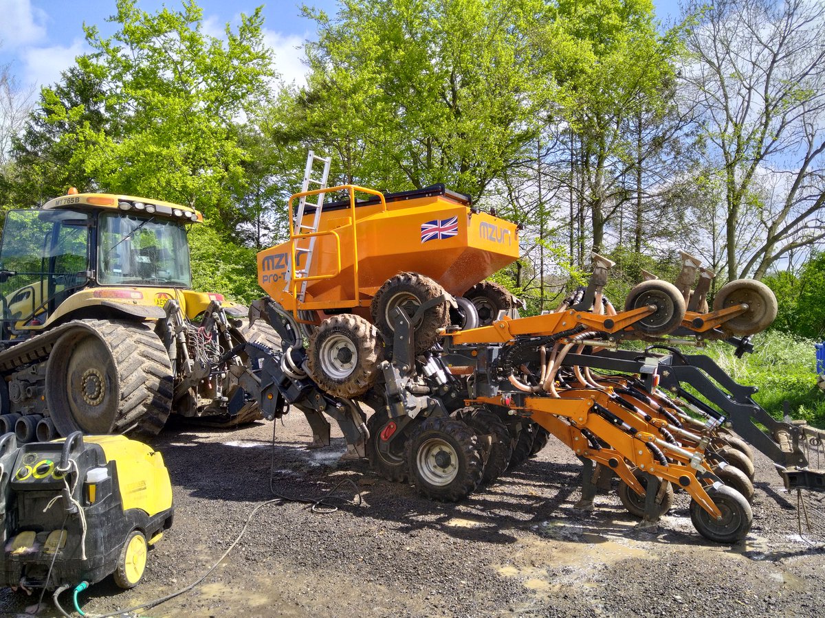 Rob Hodgkins tweet media