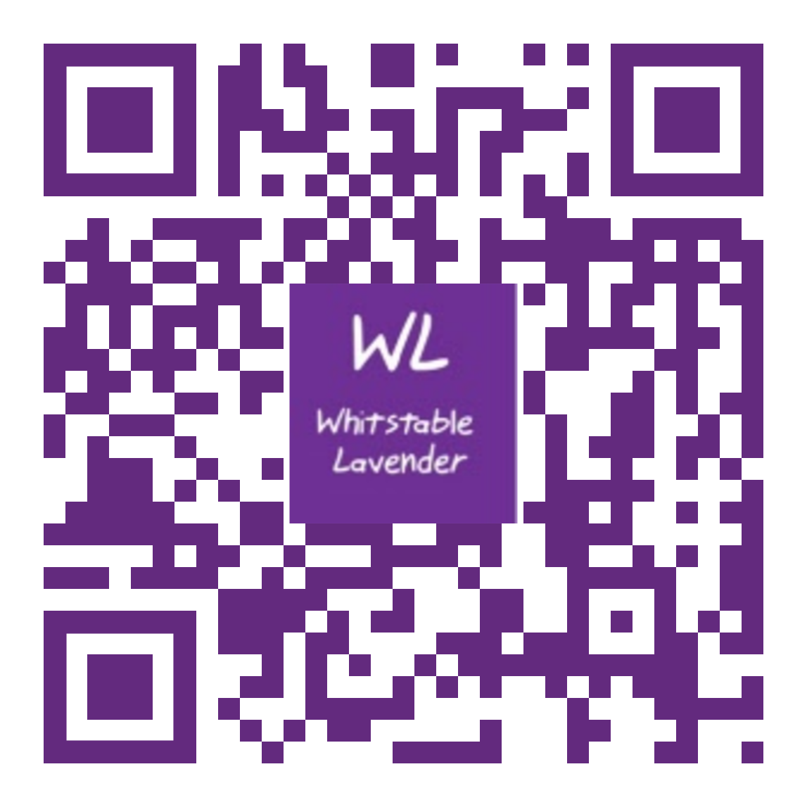 whitlavender's tweet photo. 10% Off all ARTWORK this month.
When their gone their gone. https://t.co/3MWKZbtyKi