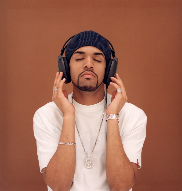 Happy birthday to the real Bo Selecta  What s your favourite Craig David track? 