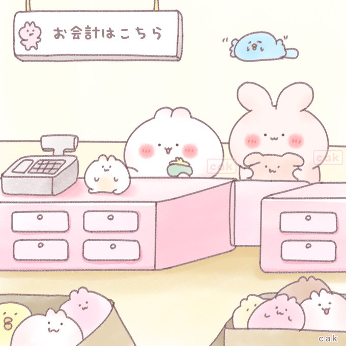 ぬいぐるみを 高画質 のtwitterイラスト検索結果