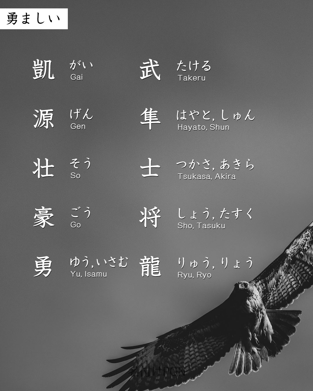 一文字の名前 Twitter Search Twitter