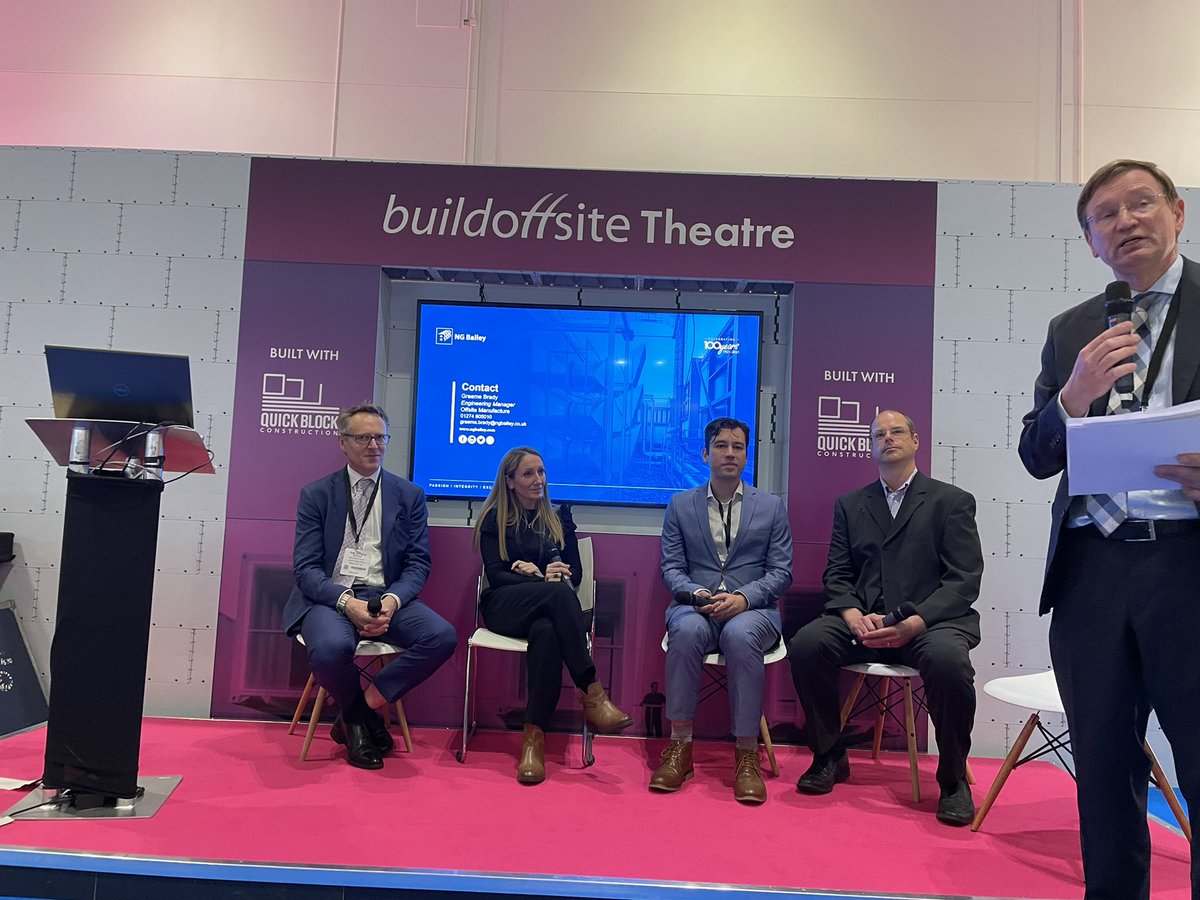 Mark Stjohn Taylor (@mstjohntaylor) on Twitter photo Question time at #ukcw2022 #theoffsiteshow #BamICteam our <a href="/lucia38270032/">lucy sales</a> we need to focus on explaining benefits to our people we need to explain why do we need to do this and work on translating benefits of IC to specific roles <a href="/BAMGroup_EU/">Royal BAM Group</a> @BAMConstructUK @BAMNuttall @BAMIrl_ Question time at #ukcw2022 #theoffsiteshow #BamICteam our <a href="/lucia38270032/">lucy sales</a> we need to focus on explaining benefits to our people we need to explain why do we need to do this and work on translating benefits of IC to specific roles <a href="/BAMGroup_EU/">Royal BAM Group</a> @BAMConstructUK @BAMNuttall @BAMIrl_