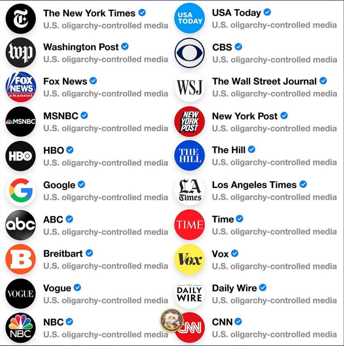Alan MacLeod tweet media