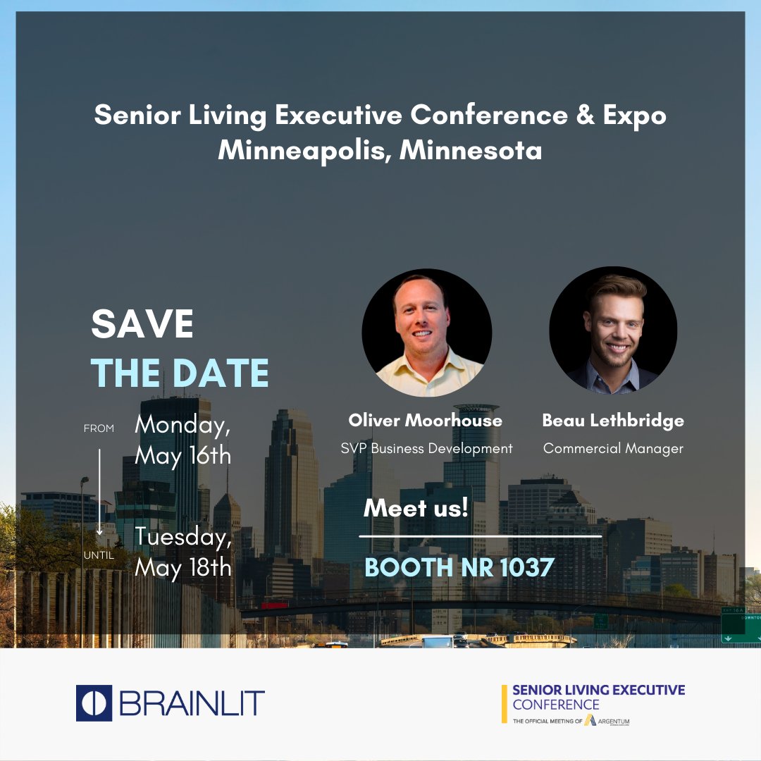 BrainLit tweet media