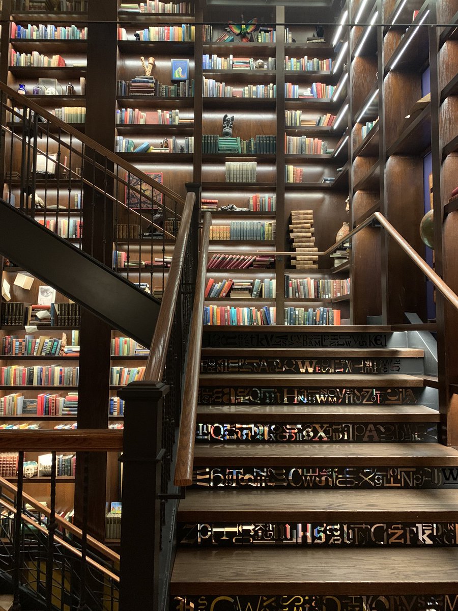imjaneMD's tweet photo. Exploring .. and saving clicks. #xgm2022 https://t.co/o8bs6CrfE3