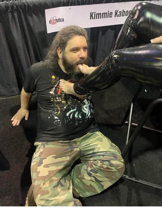 More highlights from #exxxoticachicago have so much fun. Now I am getting ready for a week in #Cancun<a href="/tag/exxxoticachicago"class="tags">#exxxoticachicago</a><a href="/tag/cancun"class="tags"><span>#cancun</span></a>