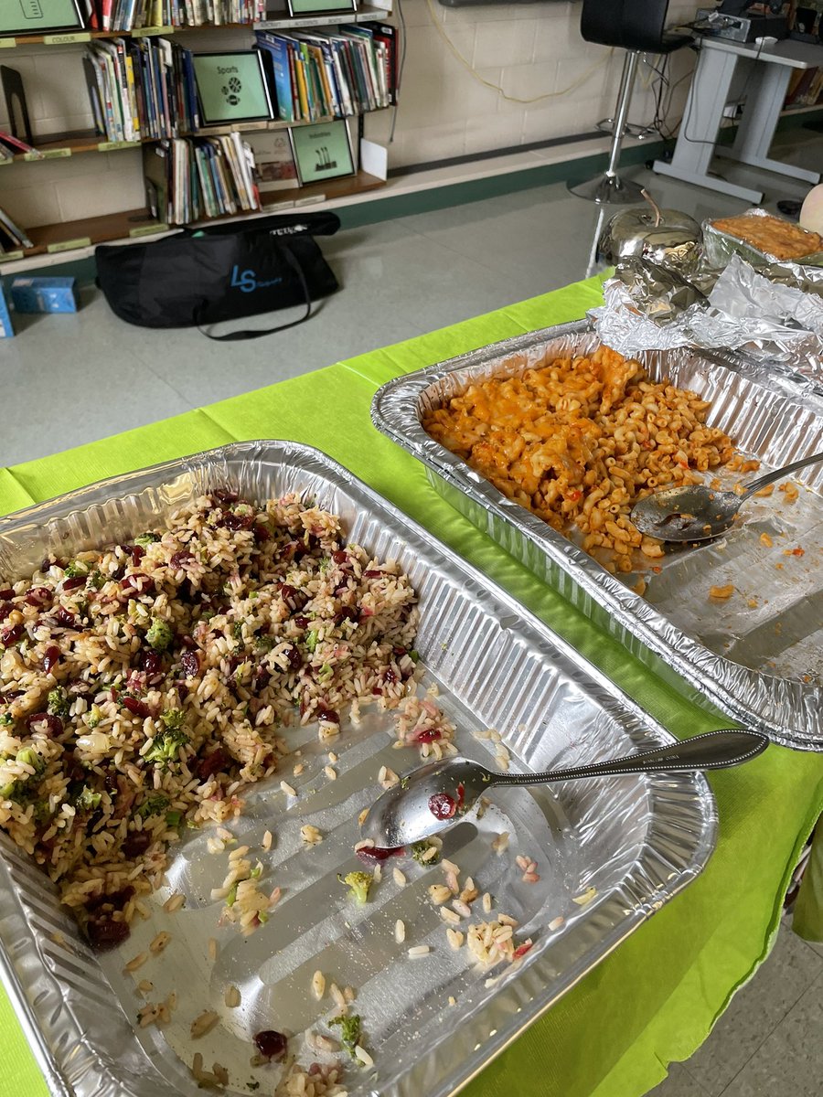 jo-ann corbin-harper tweet media