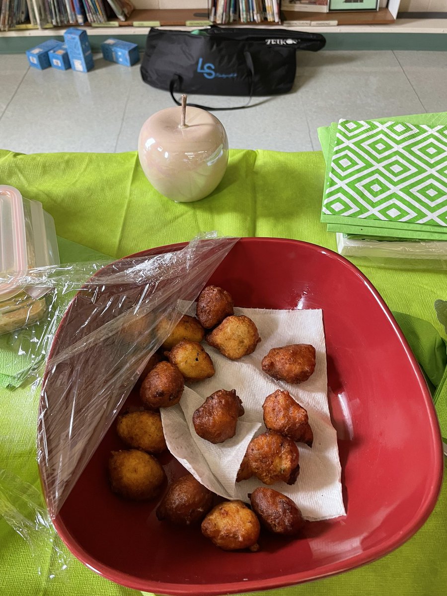 jo-ann corbin-harper tweet media