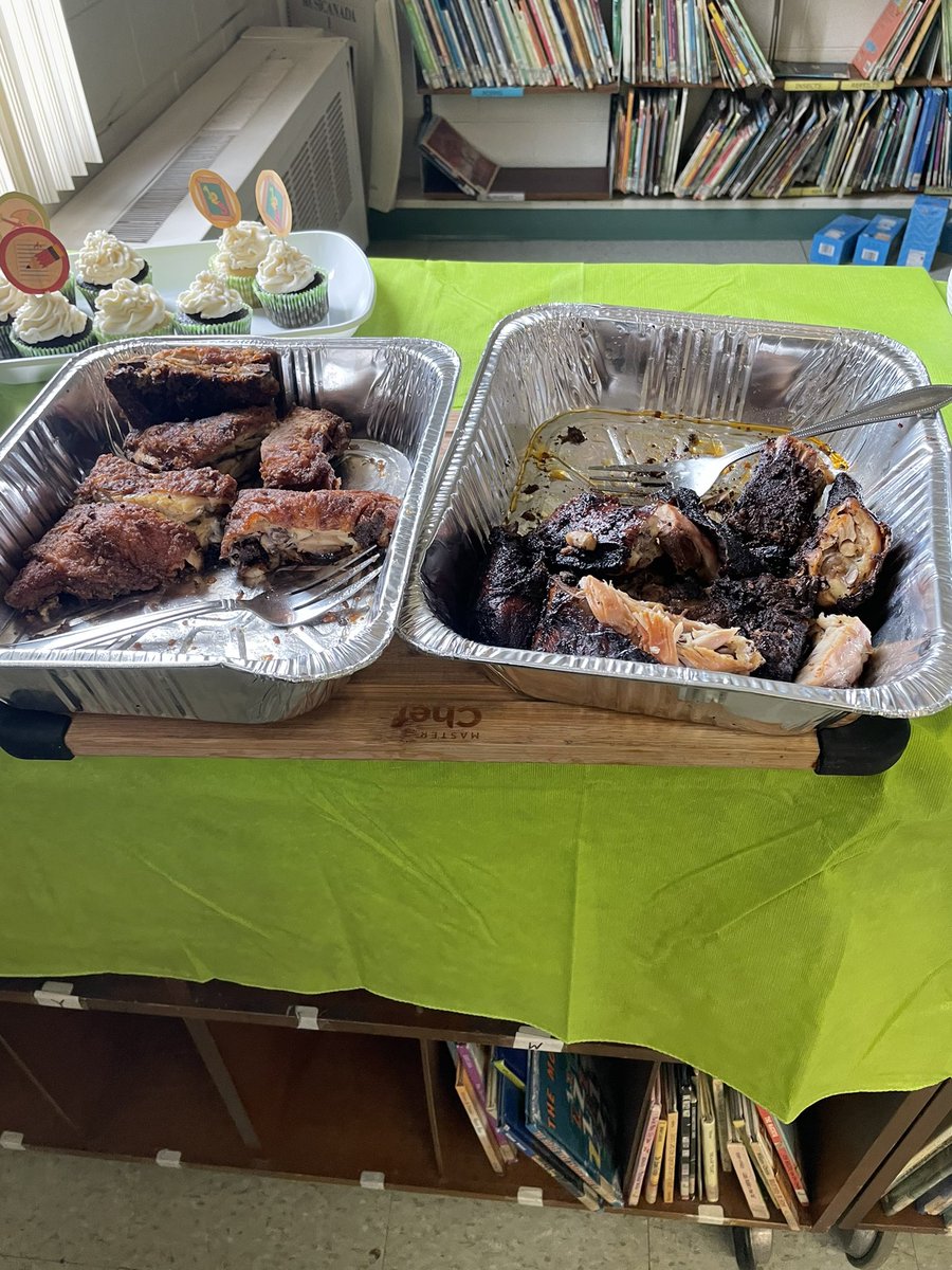 jo-ann corbin-harper tweet media