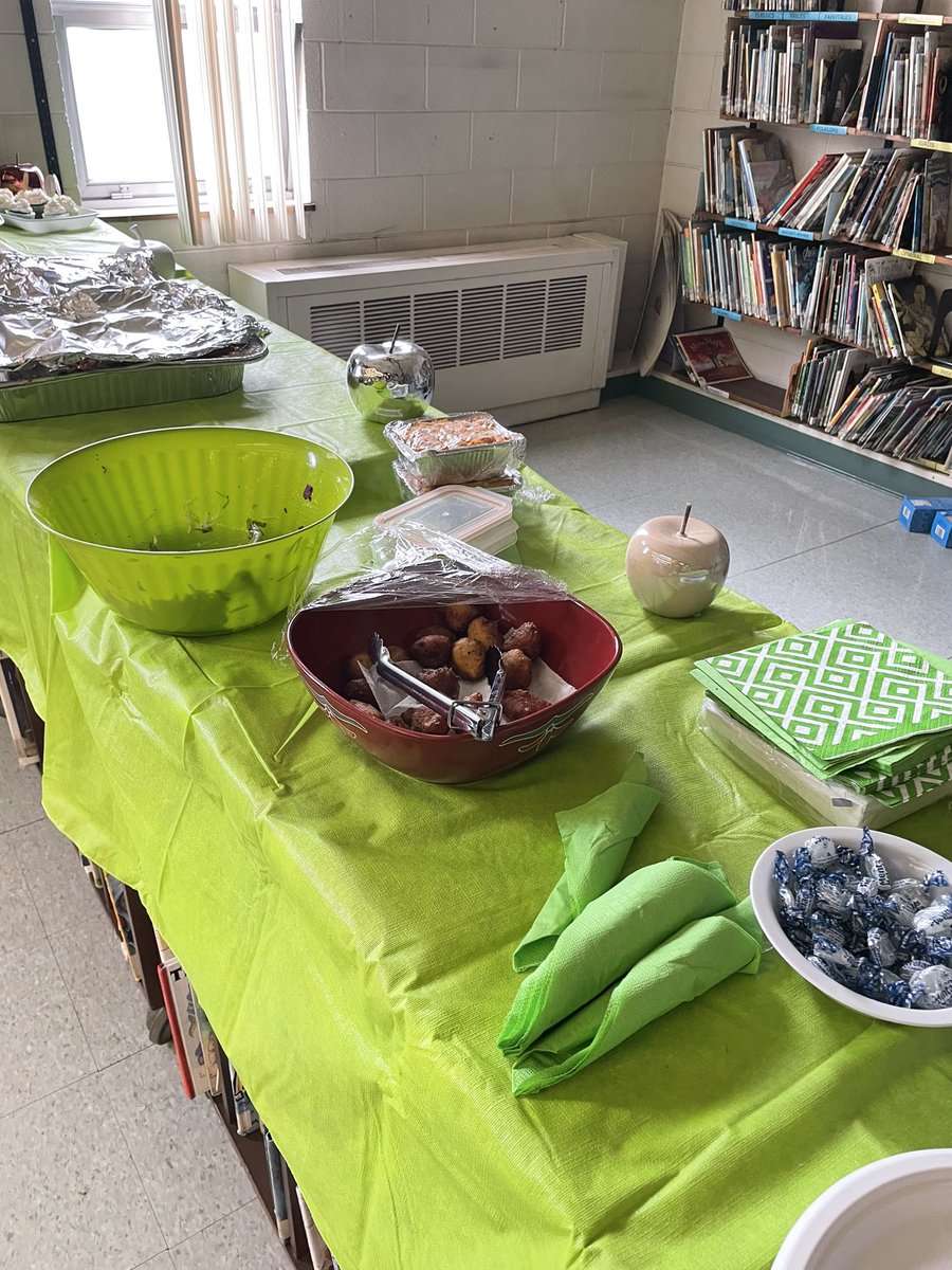 jo-ann corbin-harper tweet media