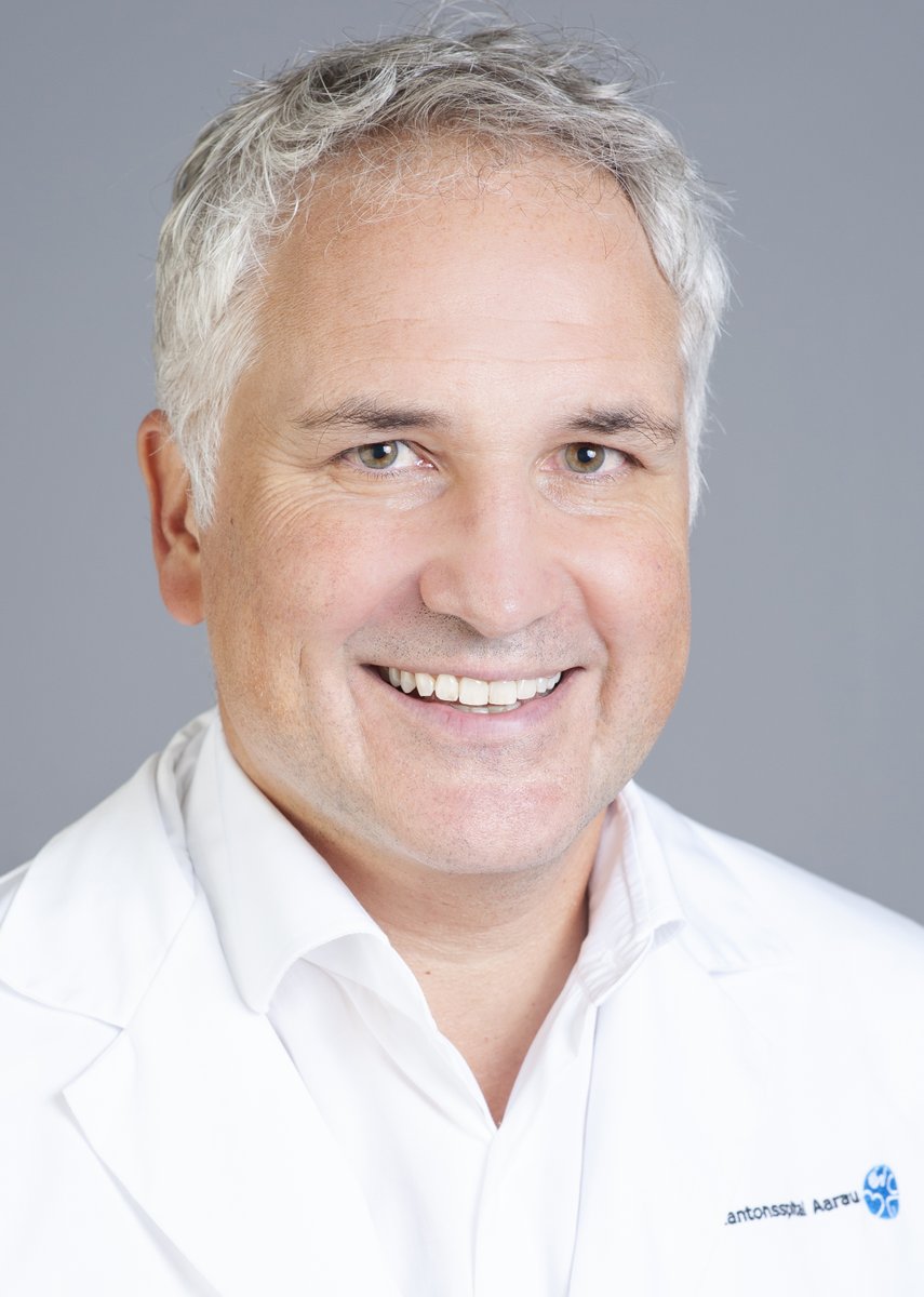 Herzliche Gratulation an die DKF Forschungsgruppe von Philipp Schütz (<a href="/SchuetzphS/">Philipp Schuetz</a>) vom @ksaarau zum <a href="/snf_ch/">Schweizerischer Nationalfonds (SNF)</a> Projektförderung Grant. Die EFFORT II Studie geht der Frage nach, ob eine Ernährungstherapie auch im ambulanten post-stationären Setting nützt. data.snf.ch/grants/grant/2…