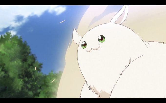 ミッフィー 高画質 のtwitterイラスト検索結果