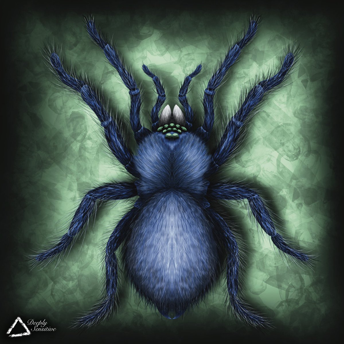 Spider 🤗

#procreate #digitalart #art #illustration #drawing #procreateart #artist #digitalillustration #sketch #artwork #digitaldrawing #fanart #digitalpainting #ipadpro #illustrator #procreatedrawing #draw #digitalartist #painting #digital #artoftheday