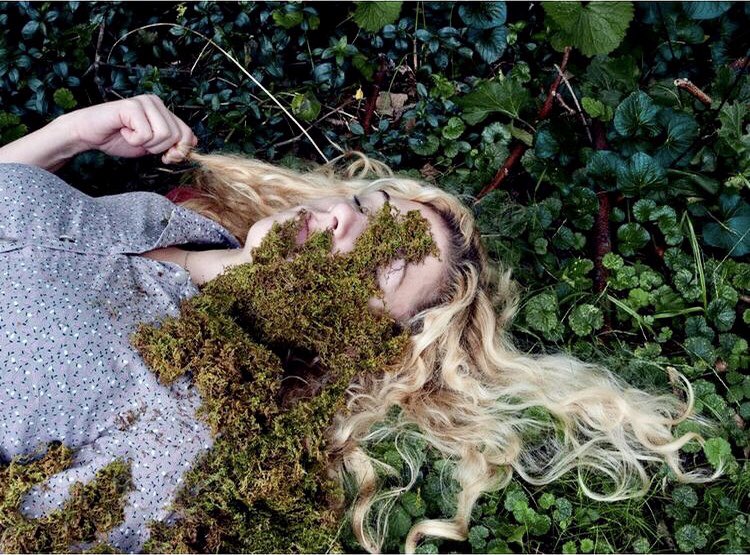 ChrissyLush's tweet photo. Another gm to everyone! ☀️ 
I want to see some art today. Show me your creative #selfportraits and I’ll retweet them. I’ll start!
#nft #artphotography #photography #nftcommunity #femaleartist https://t.co/FWYUEmEwID