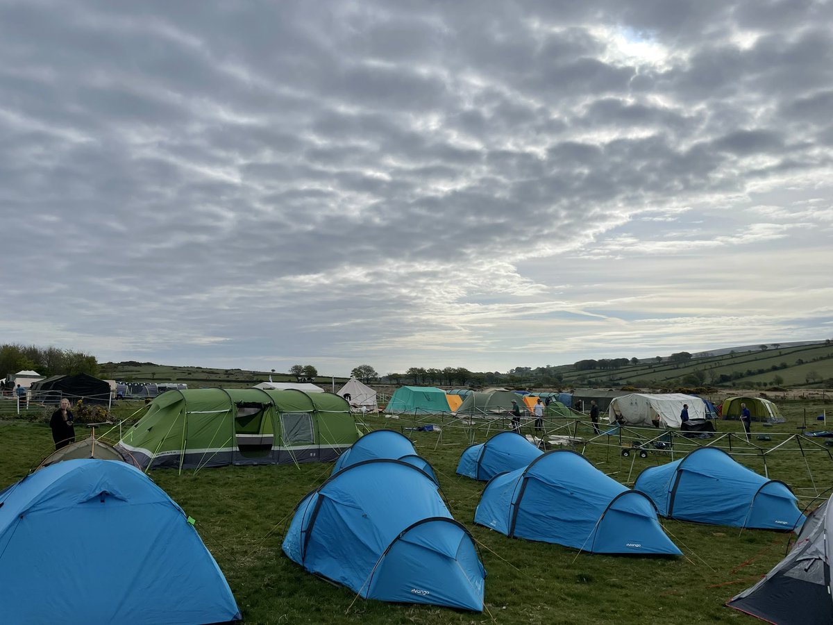 Shebbear Sport and Outdoor Education tweet media