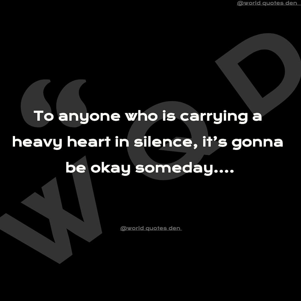 Mandy38435045's tweet photo. https://t.co/4Nkuc7qifw