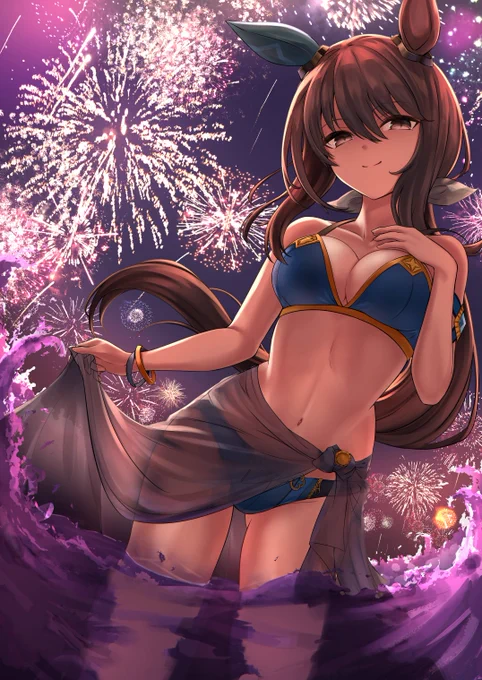 アニメで早く見たいアヤベさんをまとめ #GWはフォロワーさんが増えるらしい 