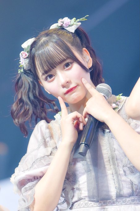 齊藤なぎさのTwitter画像3