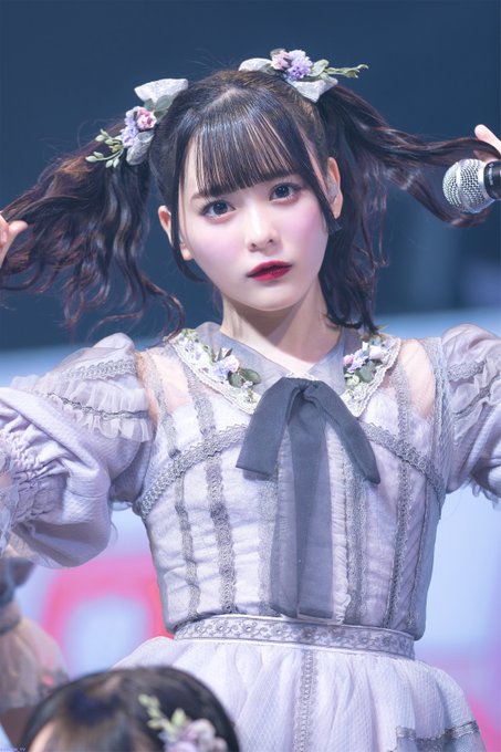 齊藤なぎさのTwitter画像1