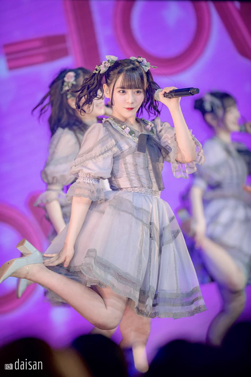 齊藤 なぎさ on X: 