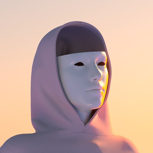 Lemonbrief's tweet photo. 🎁 BIG SOL #GIVEAWAY! 🎁

Prizes:
🏆 0.5 $SOL (60$)

Must:
1️⃣ Follow ME &amp; @NFTizzy_
2️⃣ Like &amp; RT
3️⃣ Tag 3 Friends

1 Winner!

24 HR #NFTGiveaway #NFT #solana https://t.co/6m1X98CF4N