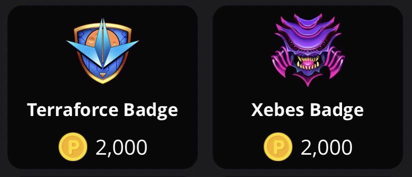 🛎 สุ่มแจกสัญลักษณ์ใหม่ 2 คน (เลือกได้) 
เนื่องในโอกาสวันเปิดร้านใหม่😔 (จริง ๆ แอคติดแดง)

 กติกา : rt + follow + fav.

สุ่ม💥 05/05 05:05 P.M. (5ทุ่ม5นาที)

＊เพียงทำตามกติกาก็มีสิทธิ์ได้ไปครอง 🌟
#ปาทู