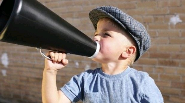 ¡Buscamos a estudiante en prácticas!
✅Eres alumno/a de Derecho de últimos años o de máster de acceso a la abogacía.
✅ Tienes interés en el Derecho de Familia y los ADR.
✅ Hablas bien inglés.
✅ Te apetece aprender a ejercer la abogacía desde el punto del Derecho Colaborativo.