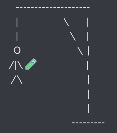 Hippi🧪 tweet media