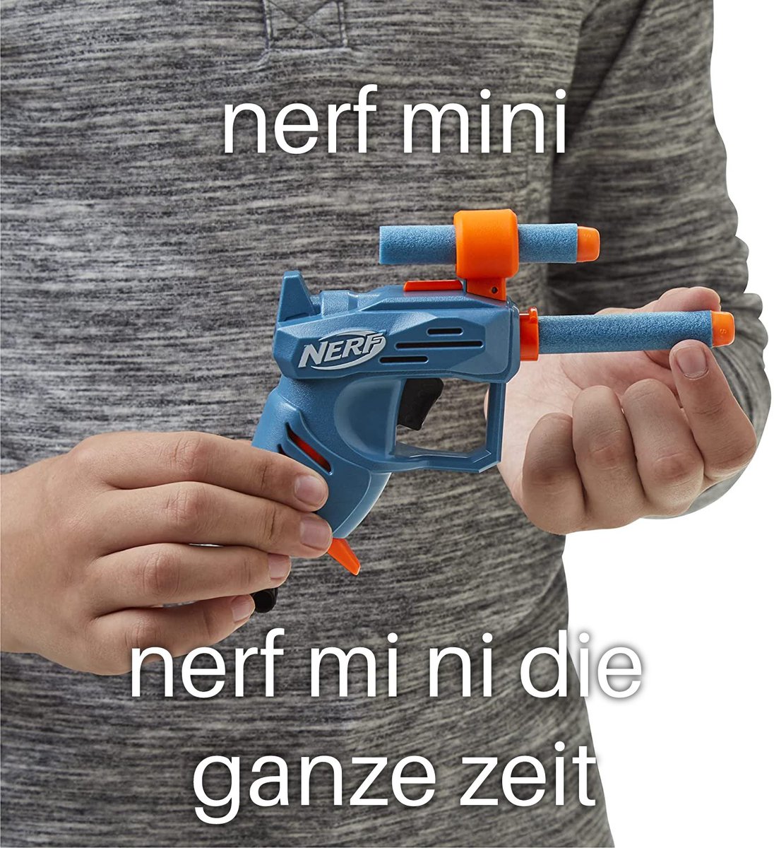 taby pilgrim tweet media