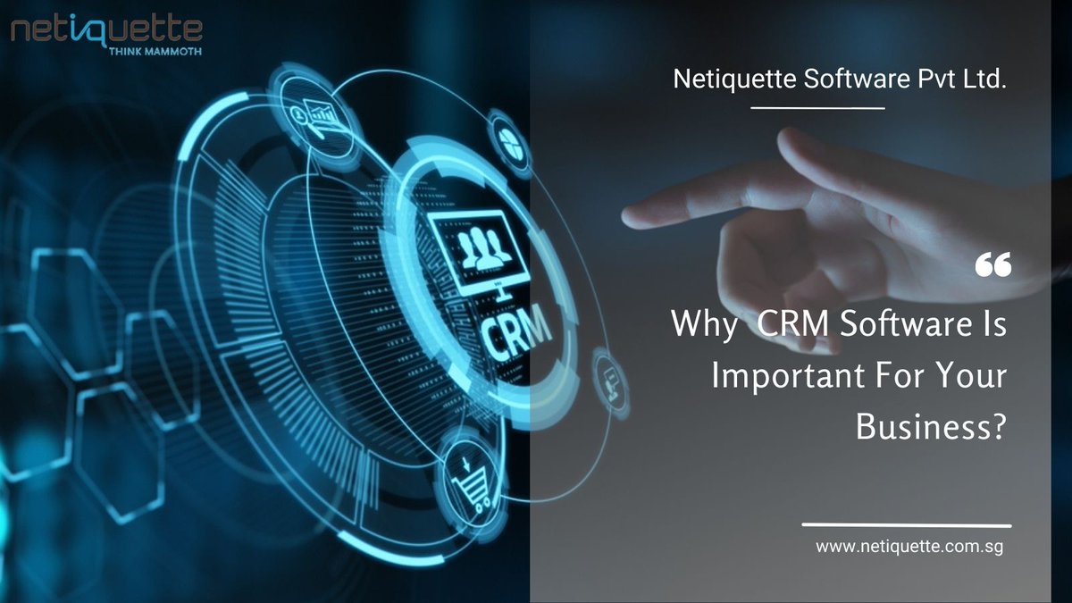 Netiquette Software Netiquette Software (@NetiquetteAsia) / Posts / X