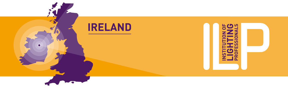 Join <a href="/ILPIreland/">ILP Ireland</a> for a morning of #CPD papers followed by a #Social afternoon and then an evening of #Networking on 19 May - Find out more and how to book here: ow.ly/cifk50IPO6s #ILP #Lighting #LightingIndustry - Thank you <a href="/ASDLighting/">ASD Lighting PLC</a> for sponsoring