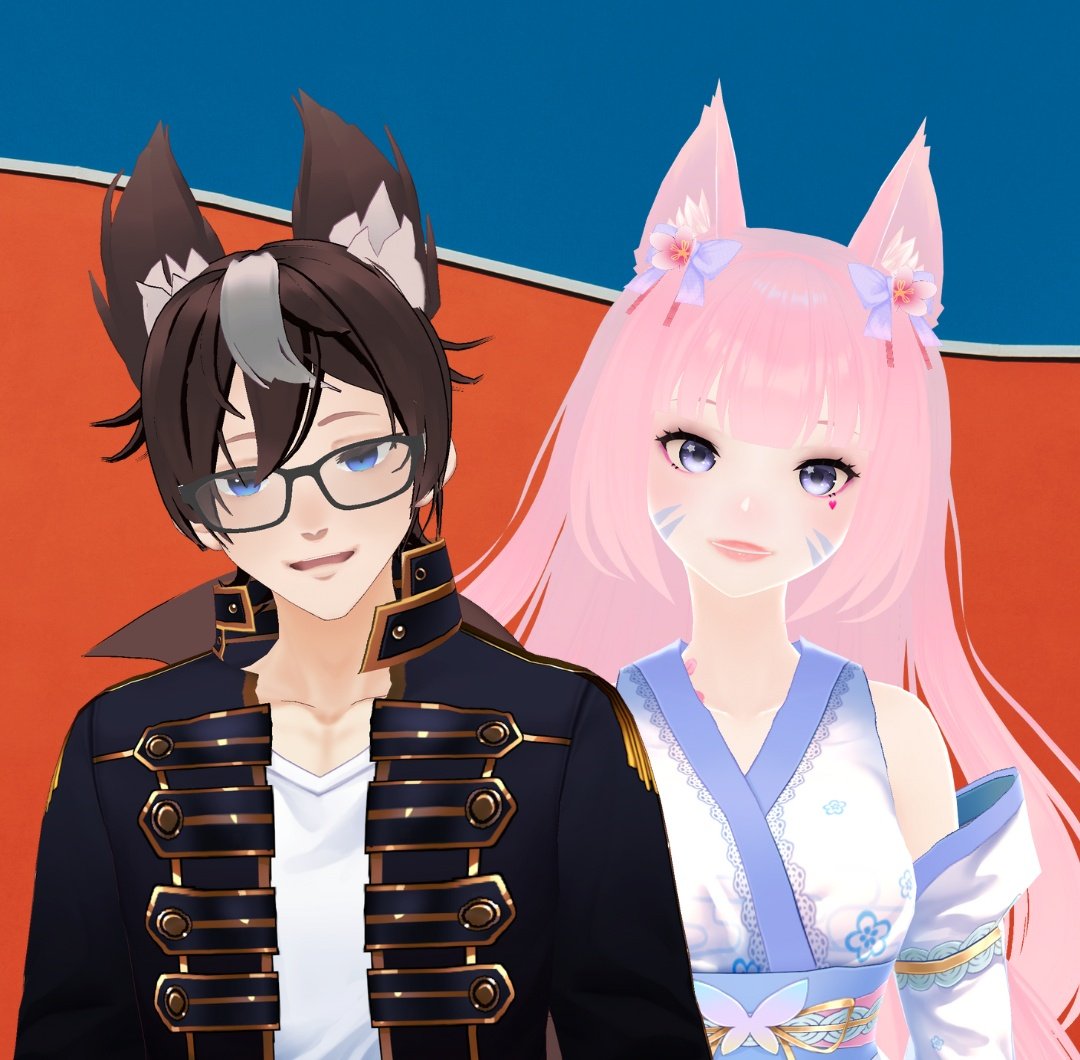 Aksam 21.00'da <a href="/sadoboi1/">Sado</a> ve @Vmioshii Shift Happens oynayacak! 

twitch.tv/vmisho kanalinda bekleniliyorsunuz ❤️