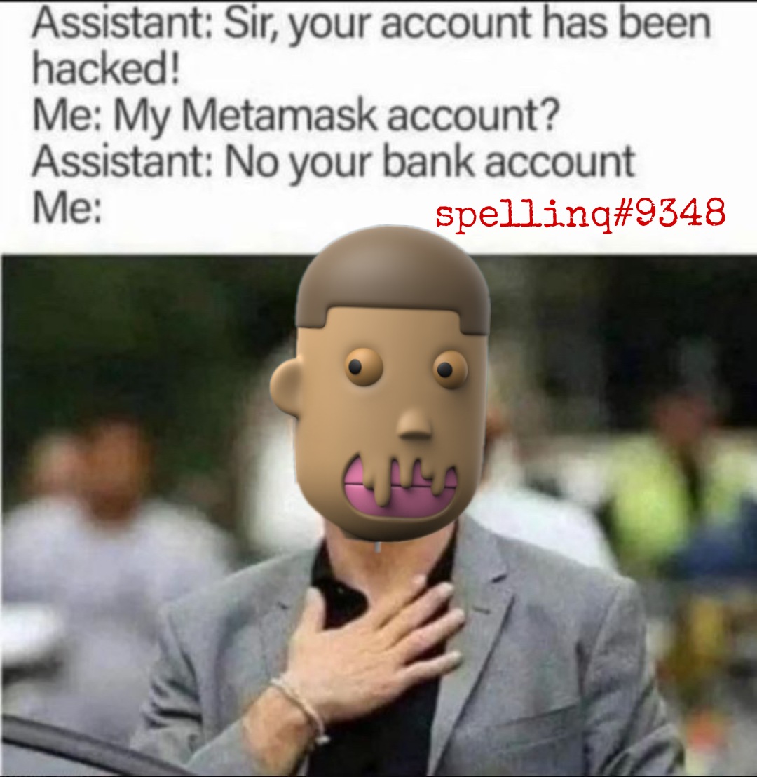 spellinq.eth tweet media