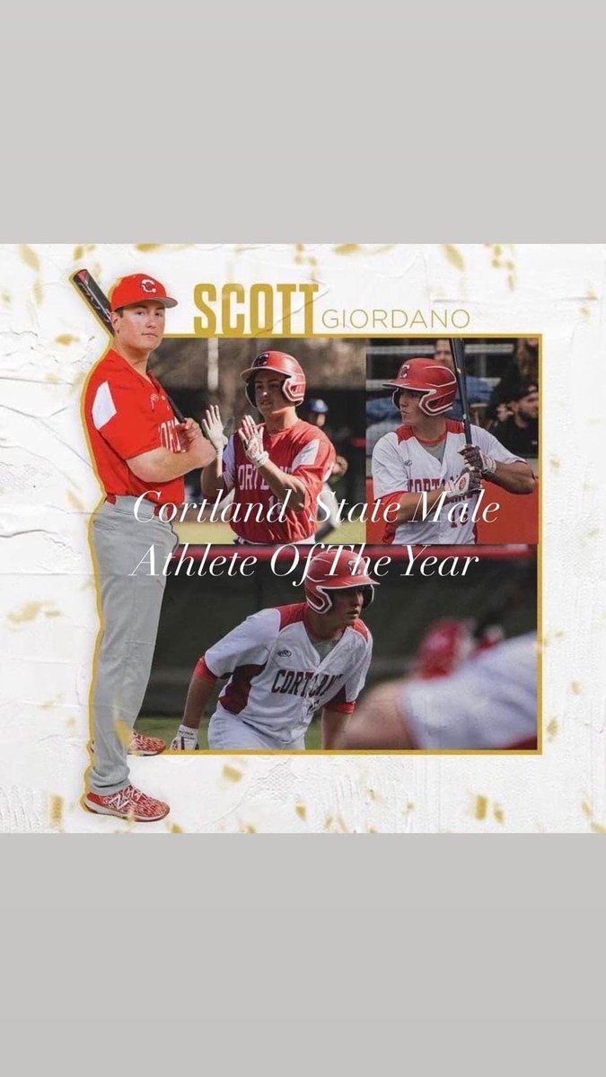 Scott Giordano (@scottgiordano6) on Twitter photo 