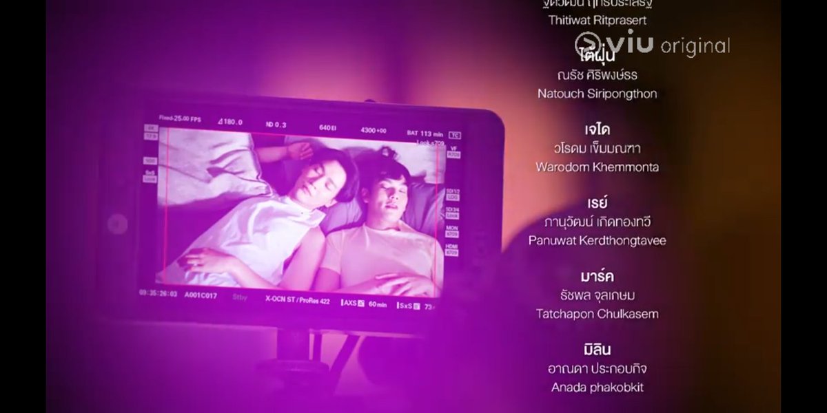 Cattaliya Jangwang tweet media