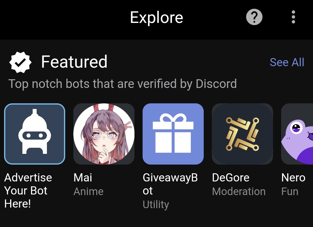 United We Code tweet media