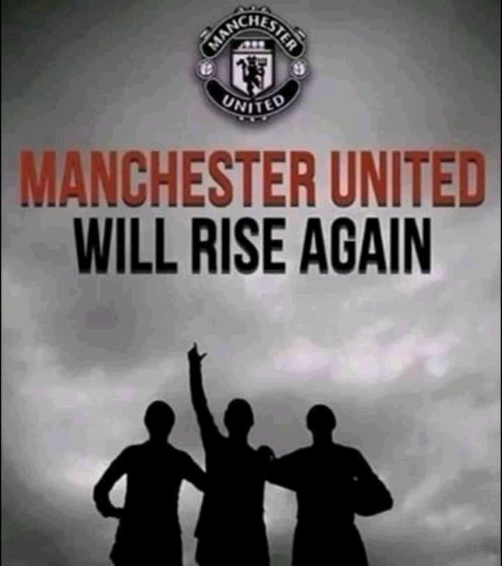 KALAKUTA tweet media