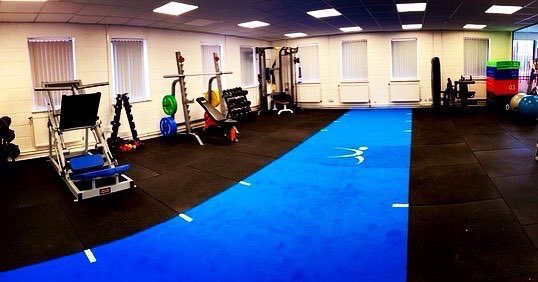 Dan Jones tweet media