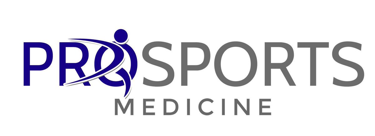 Dan Jones tweet media