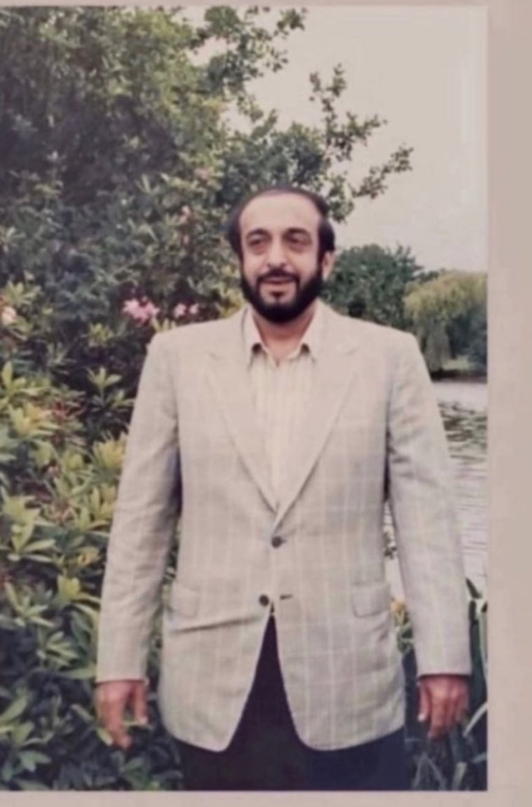 RoudhaBintMak's tweet photo. اللهم لقد وليته أمرنا و مكّنت حبه من قلوبنا فاللهم نسألك من عظيم لطفك و كرمك و سترك الجميل أن تشفي لنا خليفة بن زايد 💙🤲🏻 يارب يارب أفرحنا💙 https://t.co/zEfW3Q0aTP