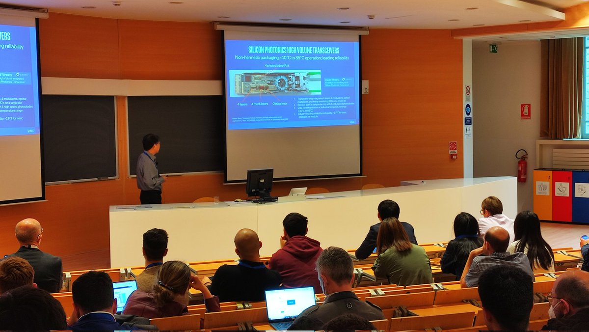 Emadreza Soltanian tweet media