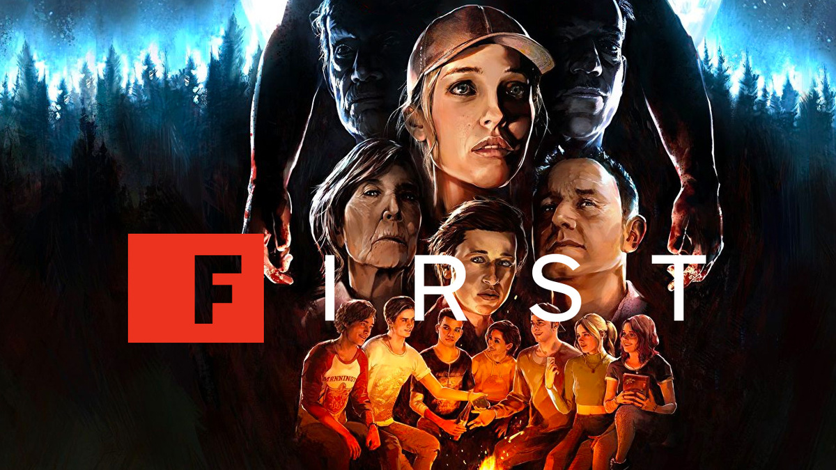 We had a great month with <a href="/IGN/">IGN</a>'s coverage of #TheQuarry on #IGNFirst. We hope you enjoyed learning more about the game and its development 🎮

ICYM, here's a 🧵 with all article links. (1/7)