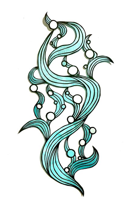 コイキング 高画質 のtwitterイラスト検索結果