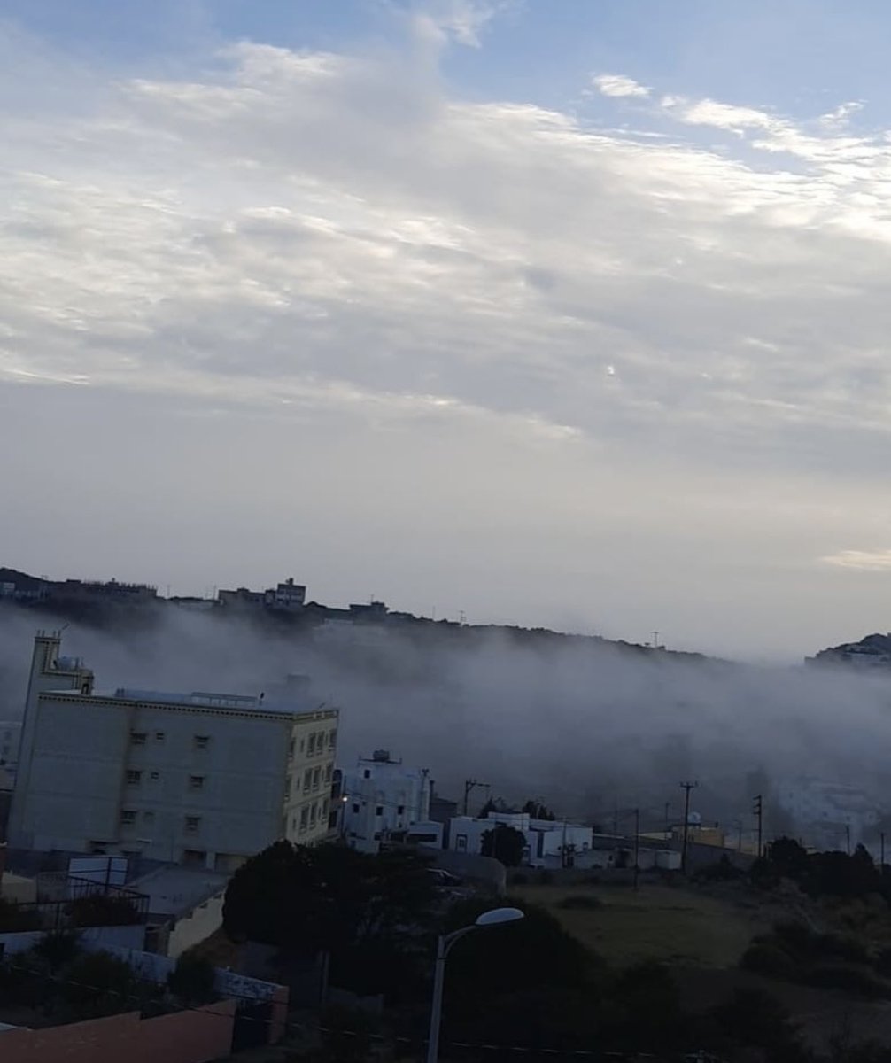 تصويري ❤️🤍