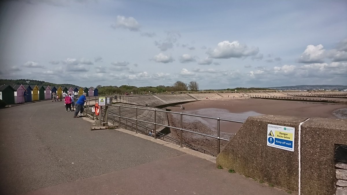 BrixhamGeography (@geogbrixham) on Twitter photo Yr 10 GCSE Geography AM Fieldwork Hypothesis - "That hard engineering protects the beach at Dawlish Warren." 🤔 👀 ☀ 🚶 🏖 🌊 👍 <a href="/brixhamcollege/">Brixham College</a> #Dawlishwarren #Environmentagency #Longshoredrift #Coastalmanagement Yr 10 GCSE Geography AM Fieldwork Hypothesis - "That hard engineering protects the beach at Dawlish Warren." 🤔 👀 ☀ 🚶 🏖 🌊 👍 <a href="/brixhamcollege/">Brixham College</a> #Dawlishwarren #Environmentagency #Longshoredrift #Coastalmanagement