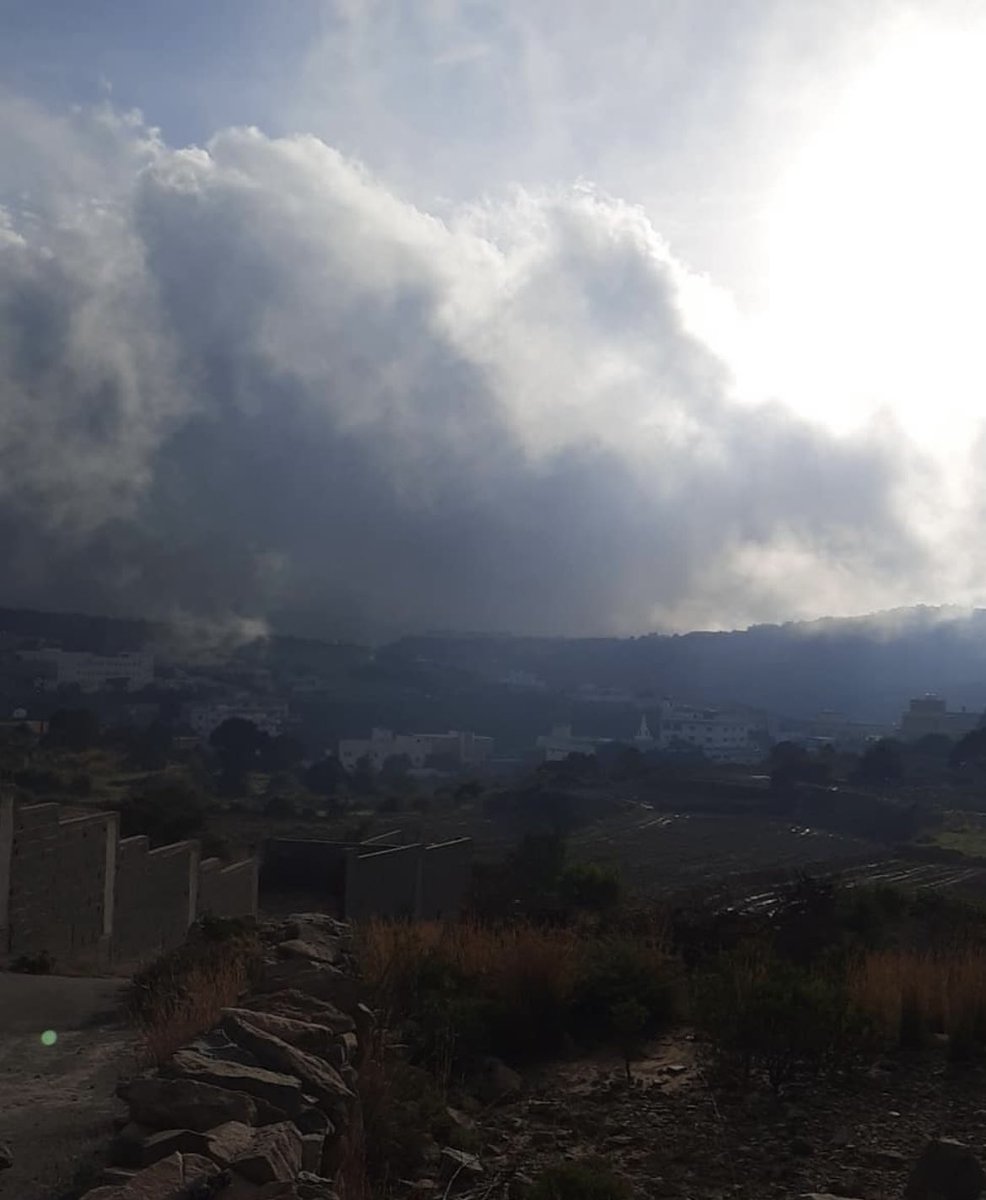 amira.alshehri4 (@amira4alshehri) on Twitter photo 