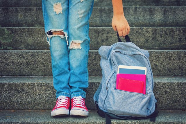 lebacongaillard's tweet photo. Back To School: How The Great Resignation Is Changing Education https://t.co/fjnQ96mGy6 https://t.co/5DJc5TdpKE