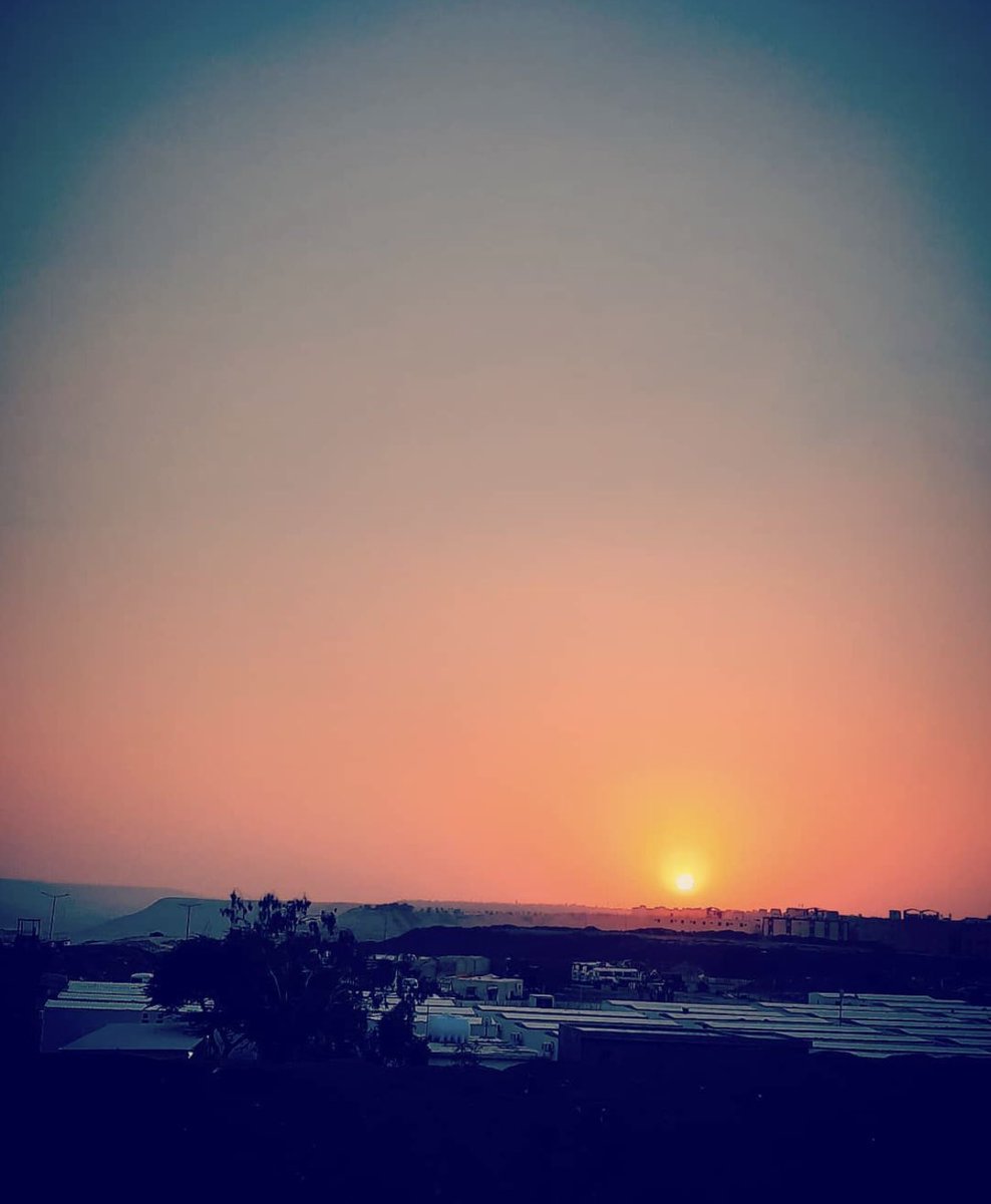 amira.alshehri4 (@amira4alshehri) on Twitter photo 